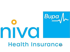 Cumulative Bonus in Health Insurance (1) 1