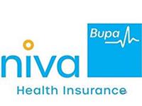 Niva Bupa
